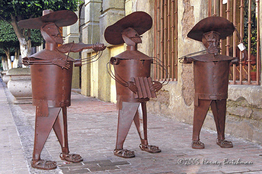 Tin Mariachis Tlaquepaque No-5190-35.jpg